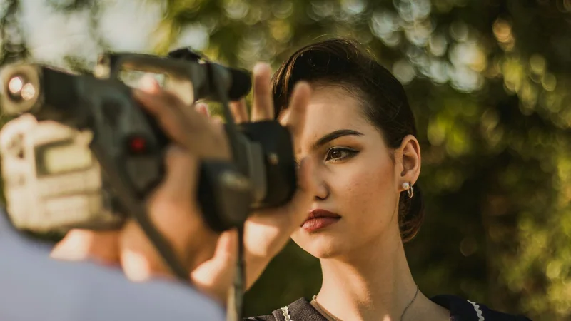The Biggest Fashion Shows to Watch