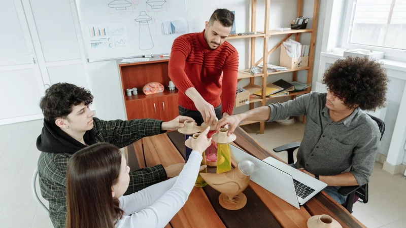 Why Instagram Matters for Business Growth