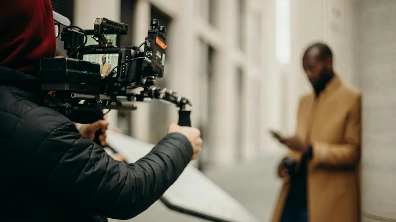 Why Social Media Plays a Key Role in Adoption