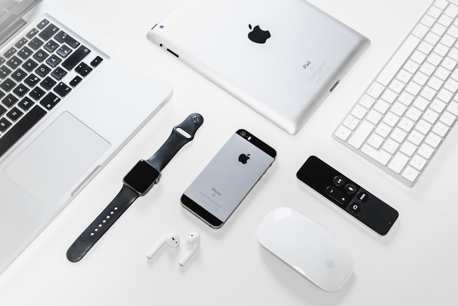 Apple Unveils AirPods Pro 3: A New Era of Premium Earbuds and Smart Connectivity | sheridandaily.com