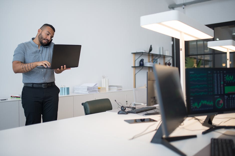 Microsoft Counters Apple's MacBook Neo Threat with Student-Focused Promotions and Competitive Hardware | sheridandaily.com