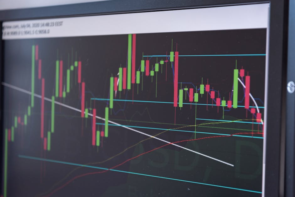 Oil Prices Surge Amid Escalating Tensions Over Ceasefire Violations | sheridandaily.com