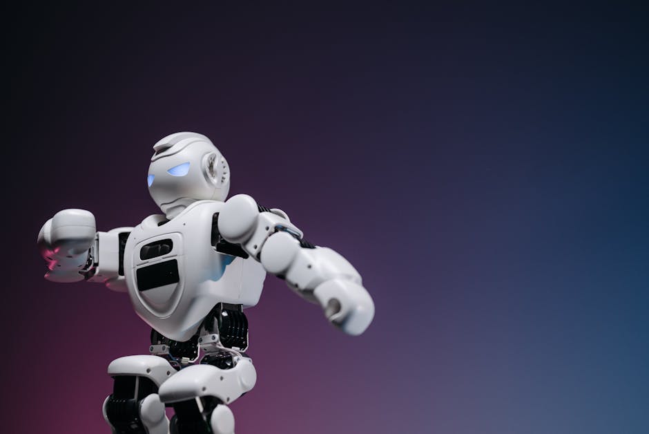 U.S. Officials and Tech Leaders Converge on AI Security Amid Anthropic's Mythos Launch | sheridandaily.com
