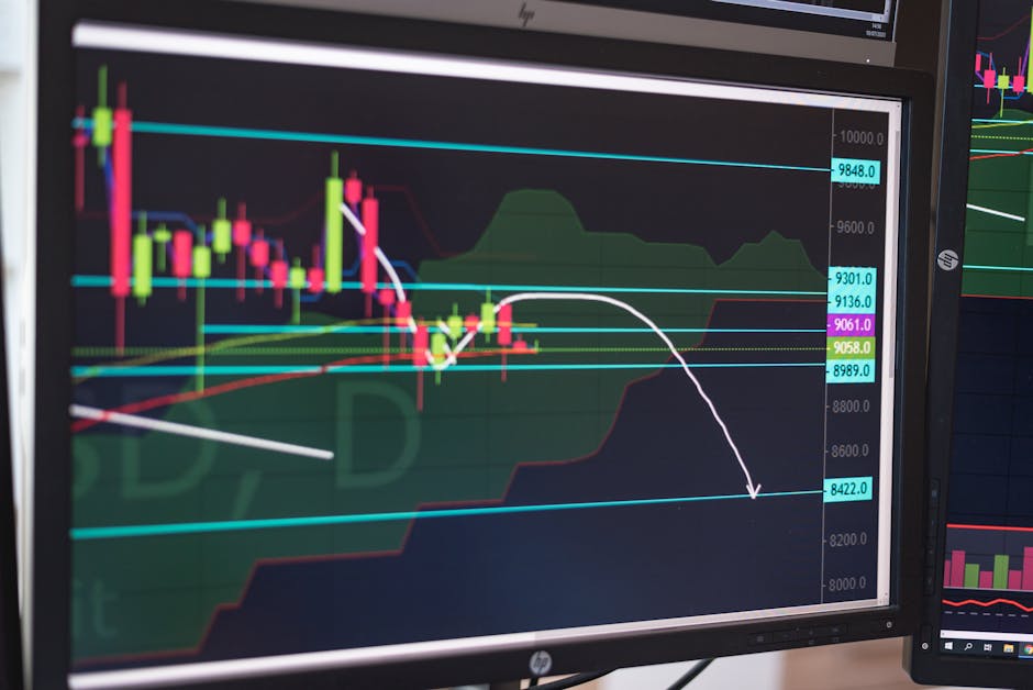 UK-US Trade Deal Under Threat as Trump Challenges Special Relationship Amid Iran Crisis | sheridandaily.com