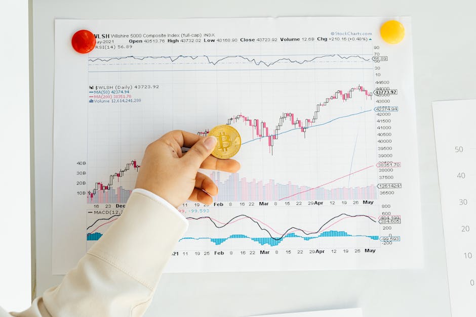 OpenAI's AI Wealth Fund Sparks Debate Over Tech's Role in Economic Equity
