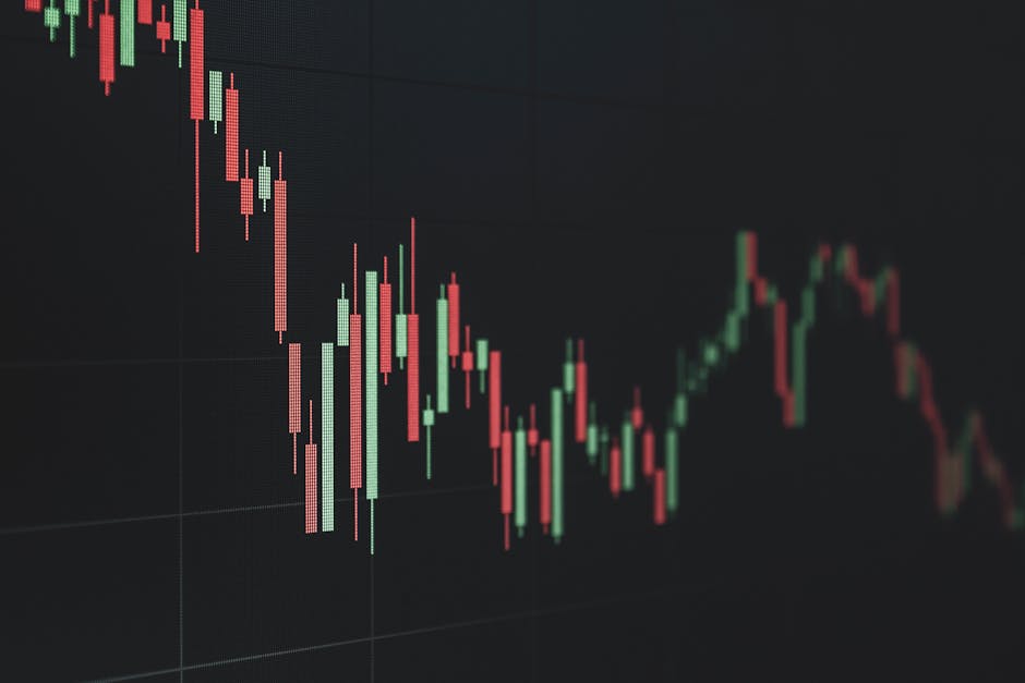 Cursor's $2 Billion Funding Round Signals AI-Coding Market's Rapid Expansion